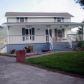 750 Highway 310, Englewood, TN 37329 ID:9481476