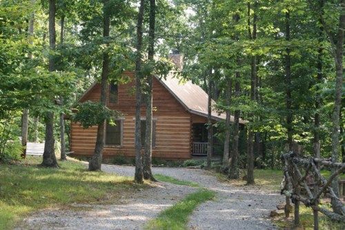 16020 RIDGETOP LANE, Boyers, PA 16020
