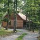16020 RIDGETOP LANE, Boyers, PA 16020 ID:9505031
