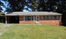 1220 Craigmont Dr Lynchburg, VA 24501