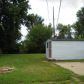 1306 N Main Ave, Sioux Falls, SD 57104 ID:9589674