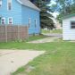 1306 N Main Ave, Sioux Falls, SD 57104 ID:9589676