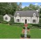 936 Beaverbrook Drive Nw, Atlanta, GA 30318 ID:8973672