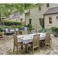 936 Beaverbrook Drive Nw, Atlanta, GA 30318 ID:8973673