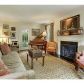936 Beaverbrook Drive Nw, Atlanta, GA 30318 ID:8973674