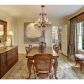 936 Beaverbrook Drive Nw, Atlanta, GA 30318 ID:8973675