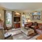 936 Beaverbrook Drive Nw, Atlanta, GA 30318 ID:8973676