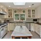 936 Beaverbrook Drive Nw, Atlanta, GA 30318 ID:8973677