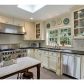 936 Beaverbrook Drive Nw, Atlanta, GA 30318 ID:8973678