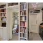 936 Beaverbrook Drive Nw, Atlanta, GA 30318 ID:8973679