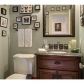 936 Beaverbrook Drive Nw, Atlanta, GA 30318 ID:8973680