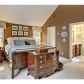 936 Beaverbrook Drive Nw, Atlanta, GA 30318 ID:8973681