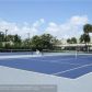 1100 SE 5TH CT # 48, Pompano Beach, FL 33060 ID:9364104