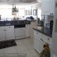 2880 NE 14th Street Cswy # 811, Pompano Beach, FL 33062 ID:9385782
