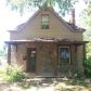 1609 Silver St, Logansport, IN 46947 ID:9547603