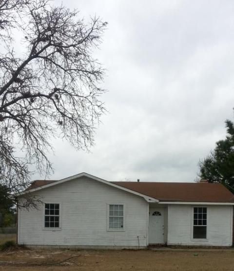 3709 Clayborn Drive, Hephzibah, GA 30815