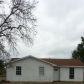 3709 Clayborn Drive, Hephzibah, GA 30815 ID:9579759