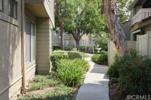 17 Carriage Way, Pomona, CA 91766