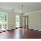 2263 Cassina Pointe Sw, Marietta, GA 30064 ID:9343867