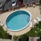 777 S Federal Hwy # 605, Pompano Beach, FL 33062 ID:9361436