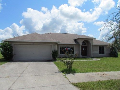 1202 Cheshire St, Groveland, FL 34736