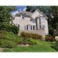 3902 Upland Way, Marietta, GA 30066 ID:8085629