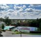 3902 Upland Way, Marietta, GA 30066 ID:8085630