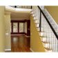 3902 Upland Way, Marietta, GA 30066 ID:8085631