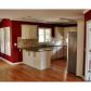 3902 Upland Way, Marietta, GA 30066 ID:8085632