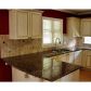 3902 Upland Way, Marietta, GA 30066 ID:8085633