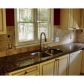 3902 Upland Way, Marietta, GA 30066 ID:8085634