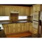 3902 Upland Way, Marietta, GA 30066 ID:8085635