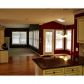 3902 Upland Way, Marietta, GA 30066 ID:8085636