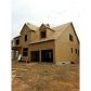 2237 Spring Stone Court, Buford, GA 30519 ID:9350192