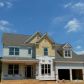 2237 Spring Stone Court, Buford, GA 30519 ID:9549447