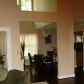 200 N Falcon Bluff, Alpharetta, GA 30022 ID:9416548