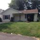 614 Fremont St, Washington, MO 63090 ID:9522603