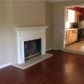 614 Fremont St, Washington, MO 63090 ID:9522604