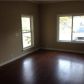 614 Fremont St, Washington, MO 63090 ID:9522605