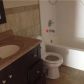 614 Fremont St, Washington, MO 63090 ID:9522606