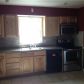 614 Fremont St, Washington, MO 63090 ID:9522607