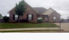 213 Barrington Cove Florence, MS 39073