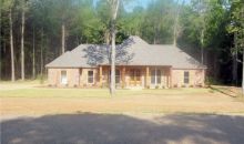 112 St. Charles Ave Florence, MS 39073