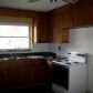 5457 Kingsbury St, Jacksonville, FL 32234 ID:9575751