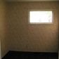 3106 Ashland Ave., Indianapolis, IN 46226 ID:9582441