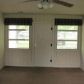 3106 Ashland Ave., Indianapolis, IN 46226 ID:9582444