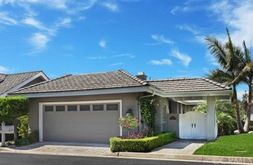 7 Southampton Court, Newport Beach, CA 92660