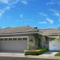 7 Southampton Court, Newport Beach, CA 92660 ID:9585087