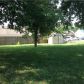 614 Fremont St, Washington, MO 63090 ID:9522611