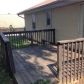 614 Fremont St, Washington, MO 63090 ID:9522612